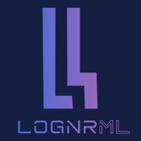 Lognormal Analytics logo, Lognormal Analytics contact details