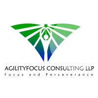 Agilityfocus Consulting LLP logo, Agilityfocus Consulting LLP contact details