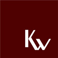 Kofsky Weinger PA logo, Kofsky Weinger PA contact details