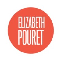 Elizabeth Pouret Consulting logo, Elizabeth Pouret Consulting contact details