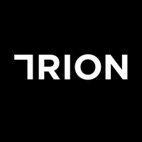 TRION ELECTRICS PTY LTD logo, TRION ELECTRICS PTY LTD contact details