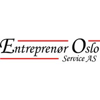 Entreprenør Oslo Service AS logo, Entreprenør Oslo Service AS contact details