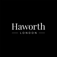 Haworth London Limited logo, Haworth London Limited contact details