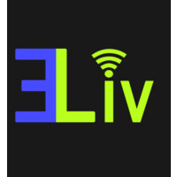 E-Liv Hitech logo, E-Liv Hitech contact details