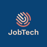 Jobtech logo, Jobtech contact details