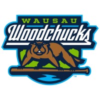 Wisconsin Woodchucks Baseball logo, Wisconsin Woodchucks Baseball contact details