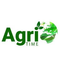 agritime logo, agritime contact details