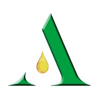 Alappadan Oil Mills logo, Alappadan Oil Mills contact details