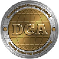 DCA Global Traders logo, DCA Global Traders contact details