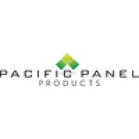 Pacific Panel logo, Pacific Panel contact details