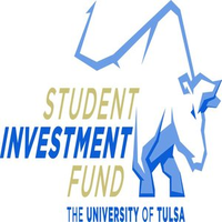 Student Investment Fund The University of Tulsa logo, Student Investment Fund The University of Tulsa contact details