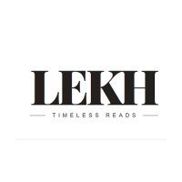 Lekh logo, Lekh contact details