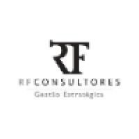 RF Consultores & Associados Ltda logo, RF Consultores & Associados Ltda contact details