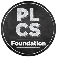 Papillion-La Vista Schools Foundation logo, Papillion-La Vista Schools Foundation contact details