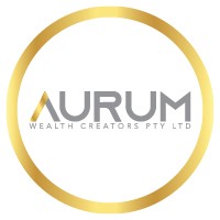 Aurum Wealth Creators logo, Aurum Wealth Creators contact details