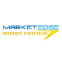 Market Edge Internet Strategies, Inc. logo, Market Edge Internet Strategies, Inc. contact details