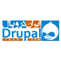 IranDrupal | ایران دروپال logo, IranDrupal | ایران دروپال contact details