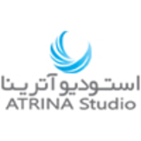 ATRINA Studio ::: استودیو آترینا logo, ATRINA Studio ::: استودیو آترینا contact details