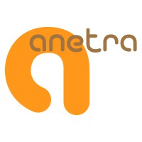 AGENCE DE NETTOYAGE RAPIDE - ANETRA logo, AGENCE DE NETTOYAGE RAPIDE - ANETRA contact details