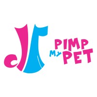 Pimp My Pet Produtos E Servicos Veterinarios Para Animais logo, Pimp My Pet Produtos E Servicos Veterinarios Para Animais contact details