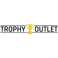 Trophy Outlet logo, Trophy Outlet contact details