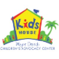 Kids House logo, Kids House contact details