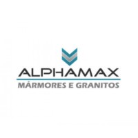 AlphaMax Mármores e Granitos logo, AlphaMax Mármores e Granitos contact details