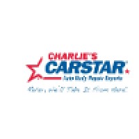 Charlie's CARSTAR of Columbia and Cahokia logo, Charlie's CARSTAR of Columbia and Cahokia contact details