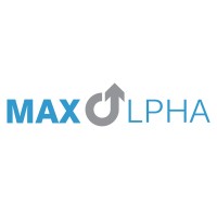 MaxAlpha Advisors Pvt Ltd logo, MaxAlpha Advisors Pvt Ltd contact details