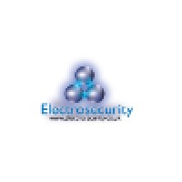 ElectroSecurity Ltd logo, ElectroSecurity Ltd contact details