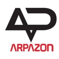 Arpazon Enterprises logo, Arpazon Enterprises contact details