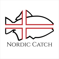 Nordic Catch, LLC logo, Nordic Catch, LLC contact details