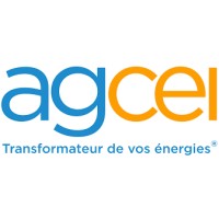 AGCEI - Fabricant de Transformateurs, autotransformateurs & selfs/inductances logo, AGCEI - Fabricant de Transformateurs, autotransformateurs & selfs/inductances contact details