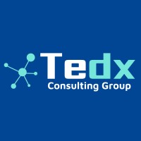 Tedx Consulting Group logo, Tedx Consulting Group contact details