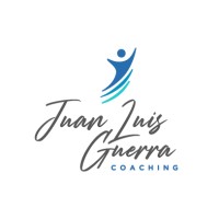 Juan Luis Guerra Coaching logo, Juan Luis Guerra Coaching contact details