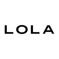 LOLA Production logo, LOLA Production contact details