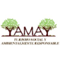 YAMAY - EcoTurismo logo, YAMAY - EcoTurismo contact details