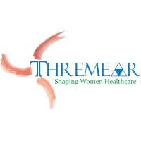 Thremear Pvt Ltd logo, Thremear Pvt Ltd contact details