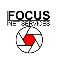 Focus Internet Services logo, Focus Internet Services contact details