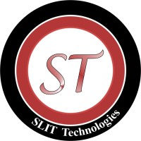 SLIT Technologies Limited logo, SLIT Technologies Limited contact details