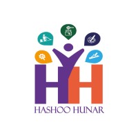 Hashoo Hunar logo, Hashoo Hunar contact details