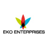 EKO-ENTERPRISES logo, EKO-ENTERPRISES contact details