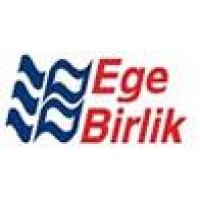 Ege BIrlik logo, Ege BIrlik contact details