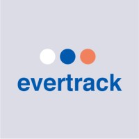 Evertrack.io - Affiliate CPA SaaS logo, Evertrack.io - Affiliate CPA SaaS contact details