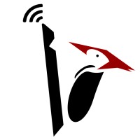 Woodpecker Microsystems logo, Woodpecker Microsystems contact details