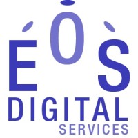 EOS Digital Services logo, EOS Digital Services contact details