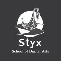 Styx school logo, Styx school contact details