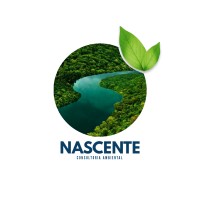 Nascente Consuloria Ambiental Ltda logo, Nascente Consuloria Ambiental Ltda contact details