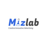 Mizzco Pty Ltd Trading as Mizlab logo, Mizzco Pty Ltd Trading as Mizlab contact details