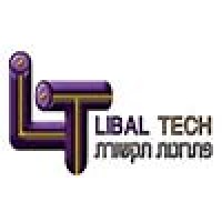 R.Libal-tech Ltd logo, R.Libal-tech Ltd contact details